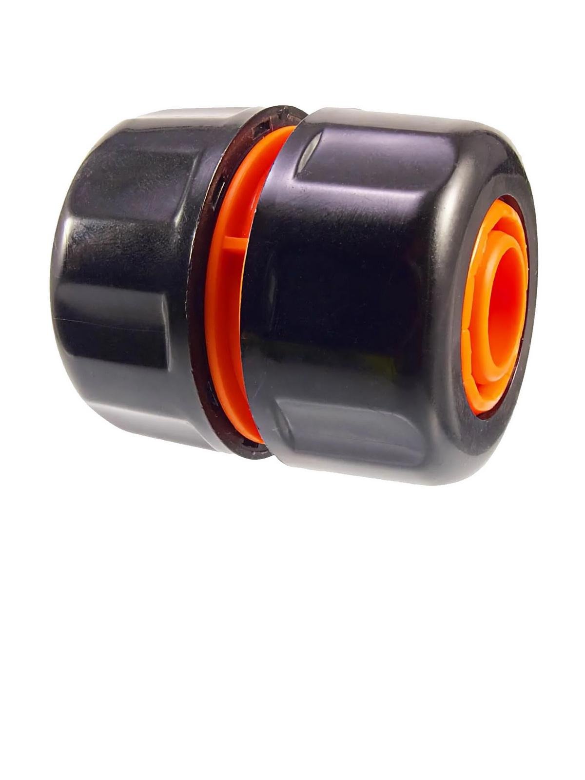 Цанга сполучна для Шланга 3/4'' (22337)