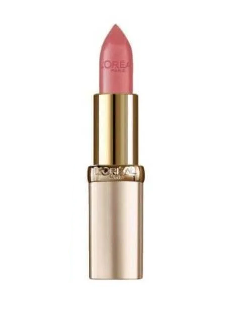 Помада губна Loreal Paris Color Riche 632 Greige 4,5 мл (2240656005)
