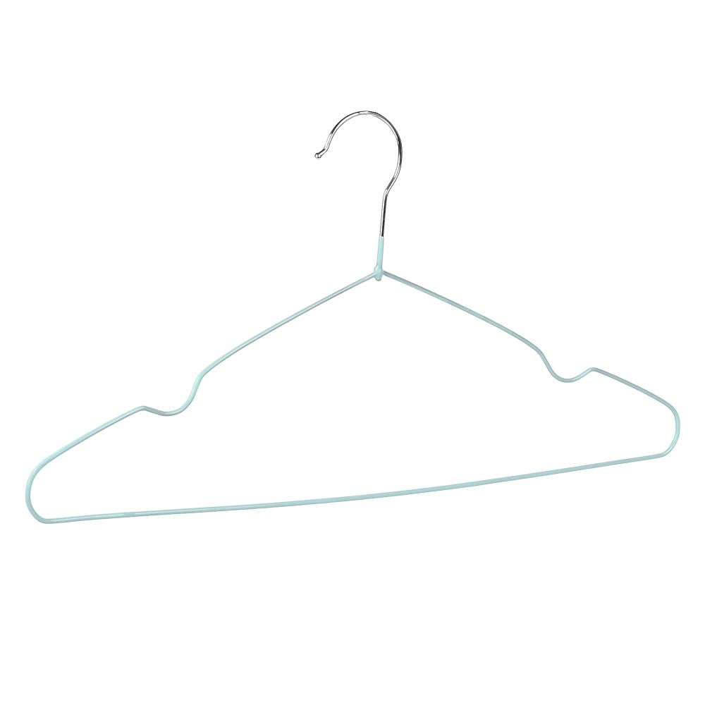 Вешалка антискользящая Classic 10 шт. 40 см (R100461)