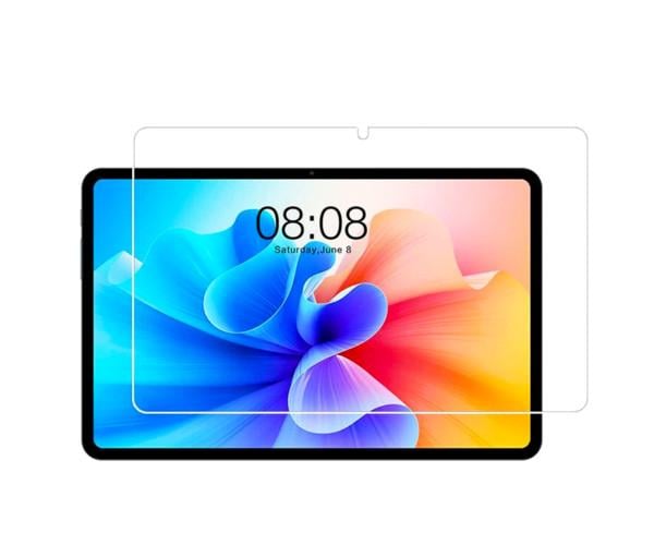 Захисне скло Tempered Glass для Teclast T45HD 0,3 мм