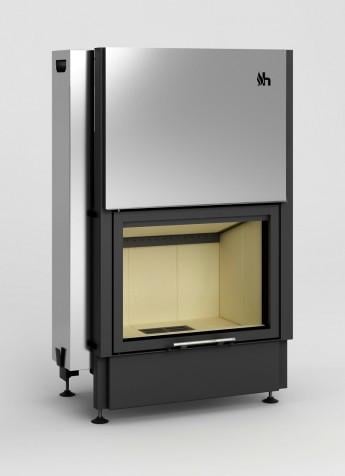 Топка каминная Hajduk Volcano Nh 6751 (1805577542)