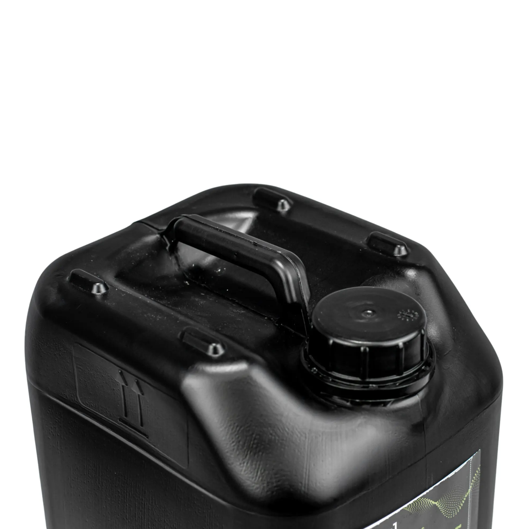 Грунтовка для штукатурных и гипсовых поверхностей Litokol X-Prime PRIMER X94 10 л (XPRM0010) - фото 3 Грунтовка для штукатурных и гипсовых поверхностей Litokol X-Prime PRIMER X94 10 л (XPRM0010) - фото 3