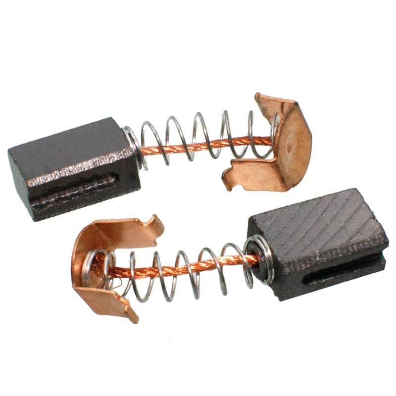 Щетки защелка Skil/Bosch 9004 (2610395298)