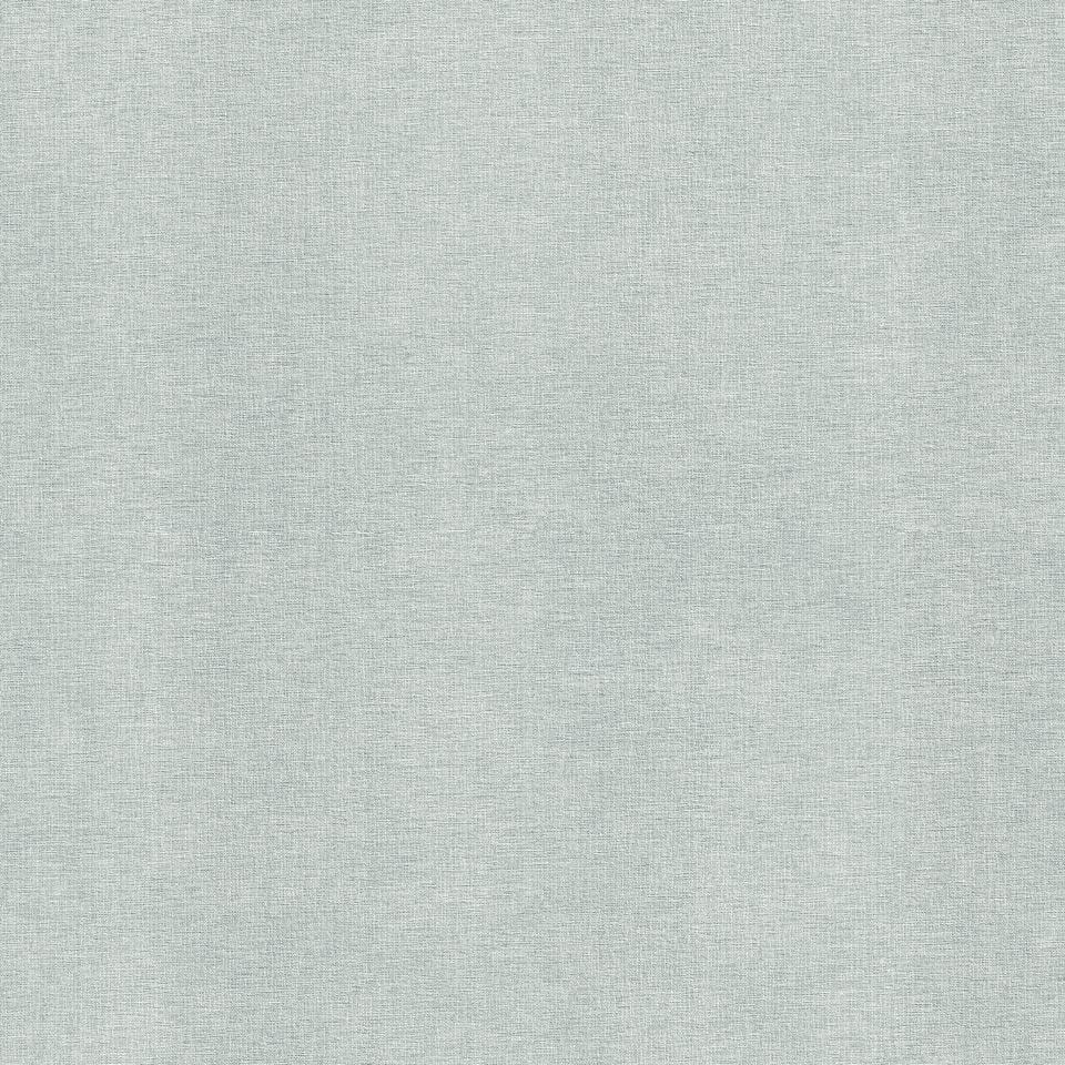 Обои виниловые Sintra 778692 Nature на флизелиновой основе 1,06х10,05 м