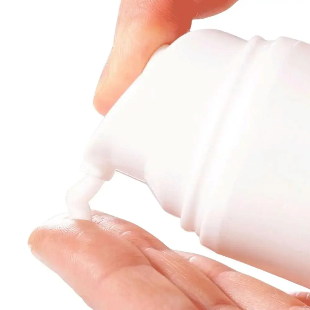 Маска для волос K18 50 мл - фото 3