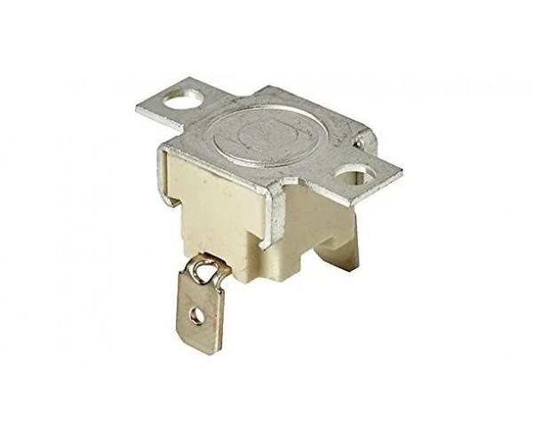 Терморегулятор для стиральных машин Ariston (C00141597) Терморегулятор для стиральных машин Ariston (C00141597)