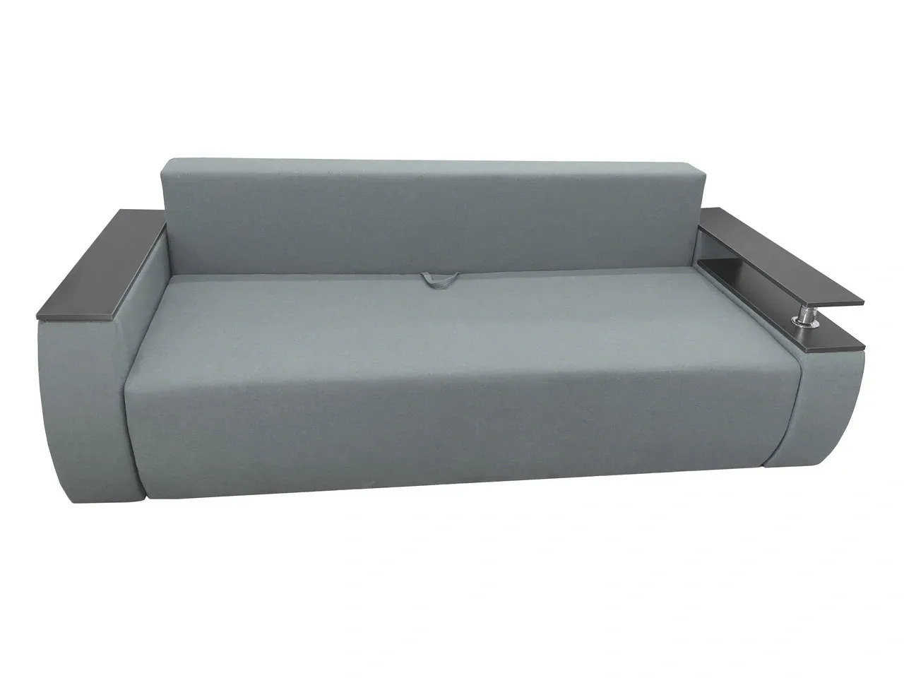 Диван Токіо 237х105 см Сірий (31024024) - фото 6 Диван Токіо 237х105 см Сірий (31024024) - фото 6