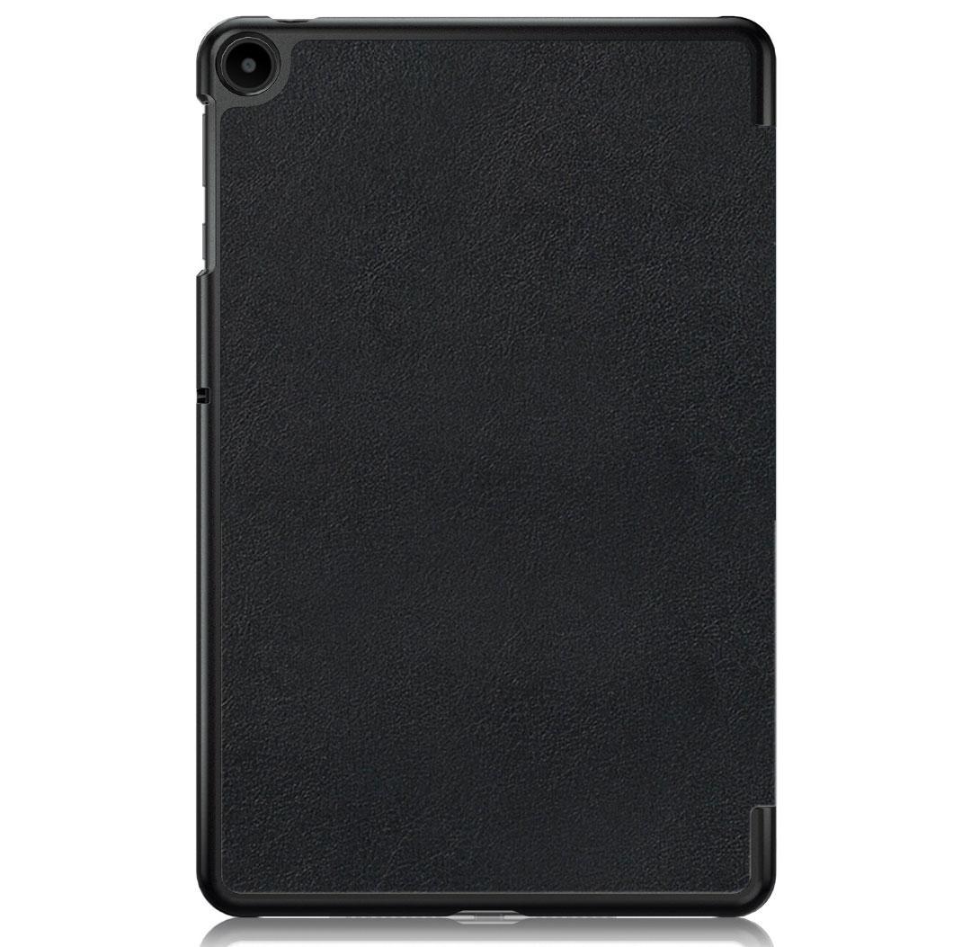 Чехол Primolux Slim для планшета Huawei MatePad SE 10,4" 2022 AGS5-L09/AGS5-W09/AGS5-W00 Black (1856376548) - фото 2