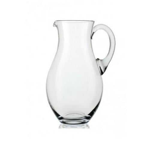 Кувшин Bohemia 1,5 л (1E470/1500)