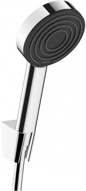Душевой набор Hansgrohe Pulsify Select (24301000)