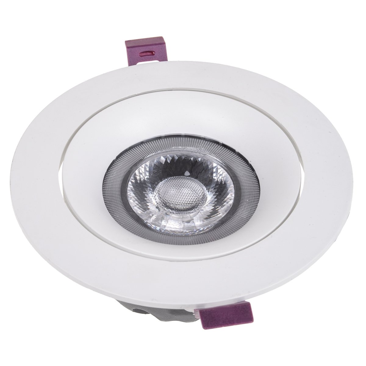 Светильник точечный Brille LED LED-179/14,5W COB NW (36-202)