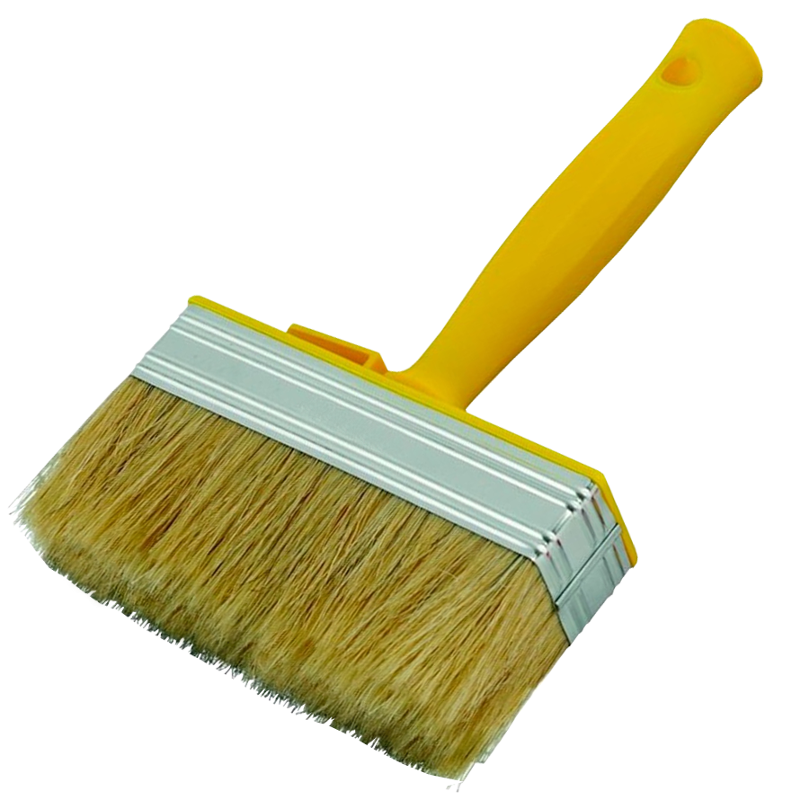 Макловиця натуральна Sigma 120х30 мм (56252)