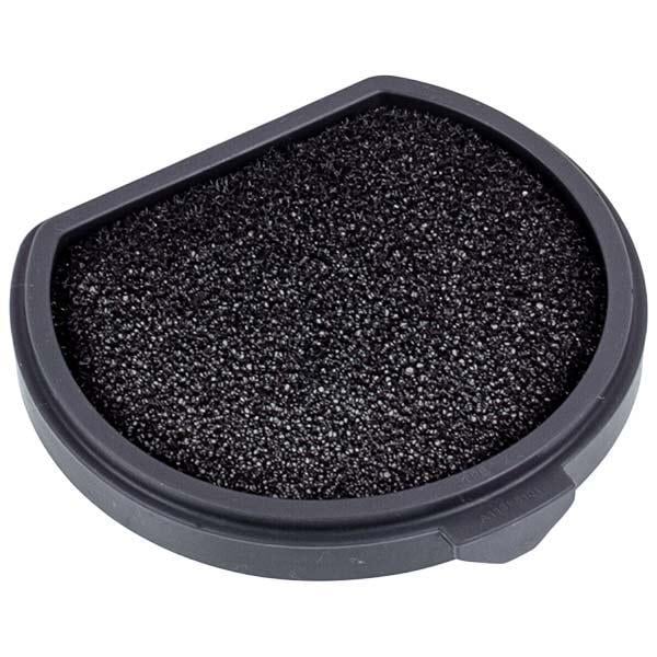 Фільтр для пилососу Electrolux 140113881019 (00000035651) - фото 3 Фільтр для пилососу Electrolux 140113881019 (00000035651) - фото 3