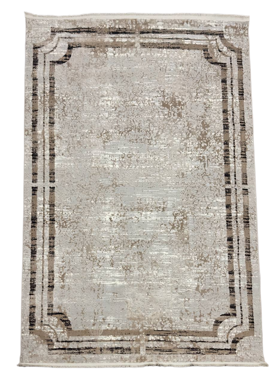 Килим ALIEE B259A Vizon (30078671)