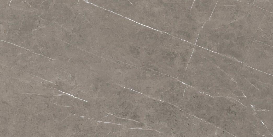 Керамогранітна плитка Tessaro Grey matt 120х60 см (15861)