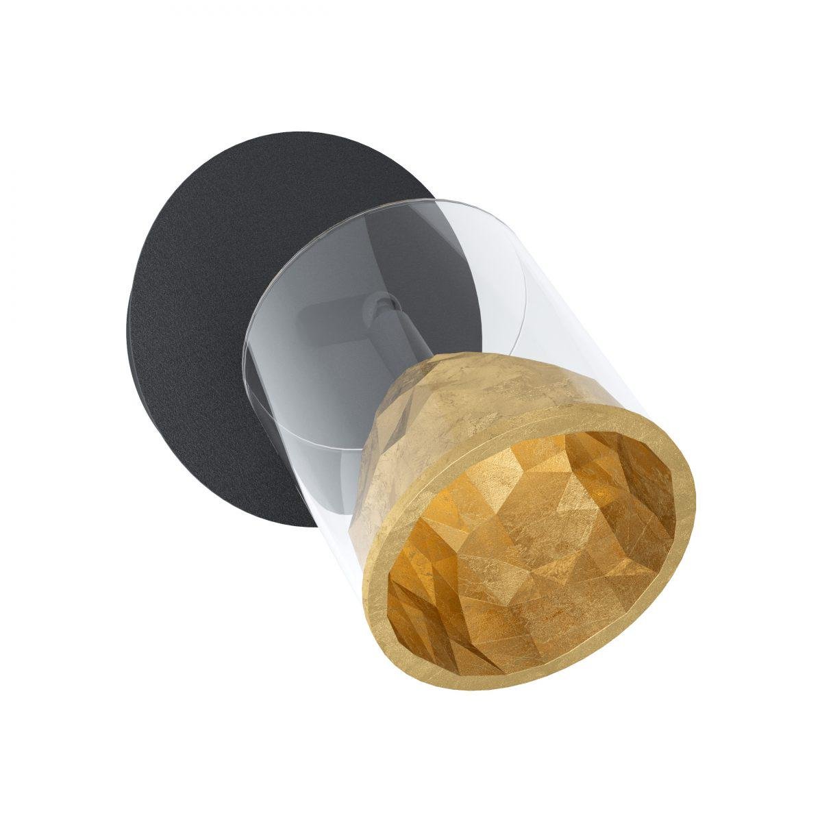 Бра Eglo Melito (39573)