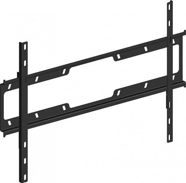 Кронштейн Simpler 68EP 40-80'' 600х400