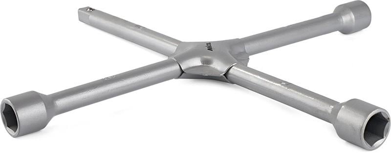 Ключ балонний MIOL 57-020 (13351658)