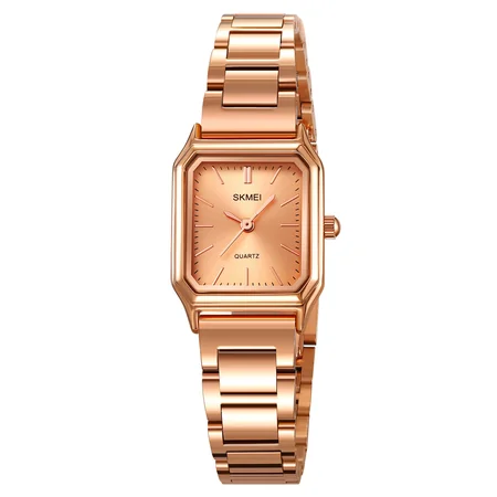 Наручные часы Skmei 2237RG Rose Gold (1548)