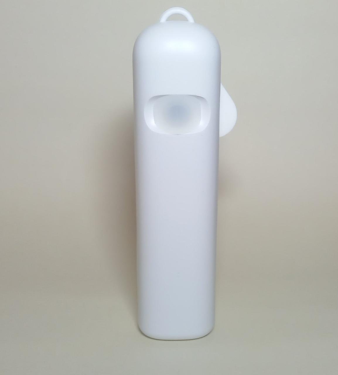 Вентилятор ручний USB акумуляторний 427 W - фото 9