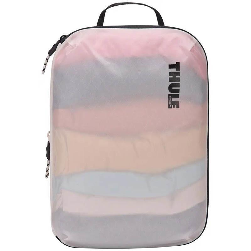 Организатор для одежды Thule Compression Packing Cube Medium (TH 3204859) - фото 3