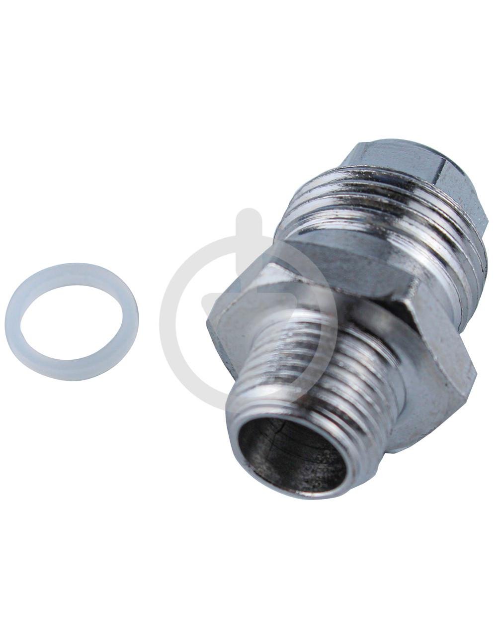 Ремкомплект пистолета безвоздушного распыления Graco ASG-12 (13476629)