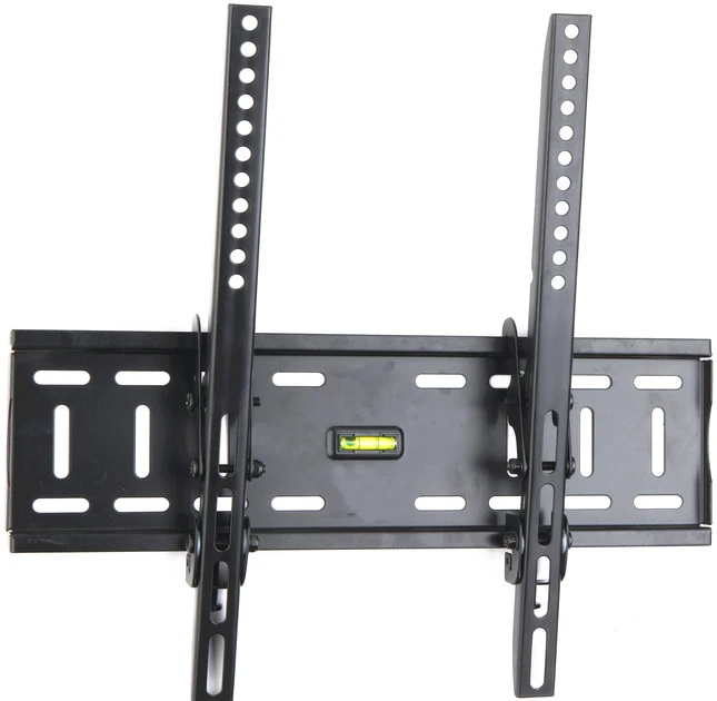 Кронштейн X-Digital Steel 26-55" ST315 Black (5988309)