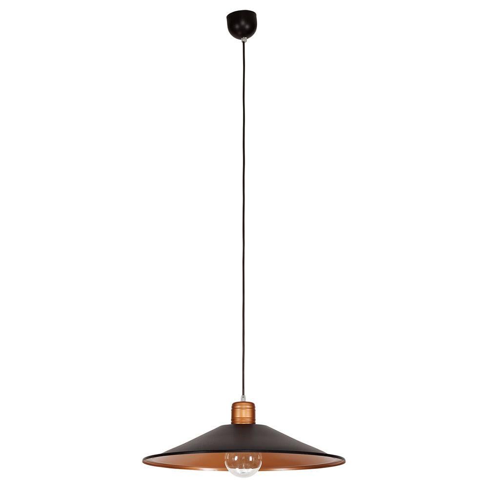 Люстра Nowodvorski Garret 6444