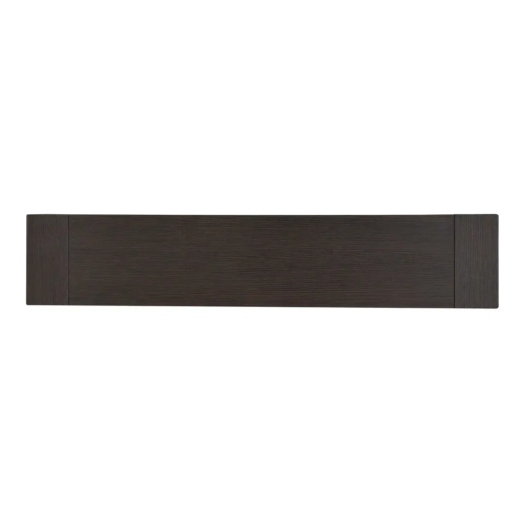 Фасад Ilcam Granada для кухни 176х896х22 мм (HMX-H0401/Z15839) Фасад Ilcam Granada для кухни 176х896х22 мм (HMX-H0401/Z15839)