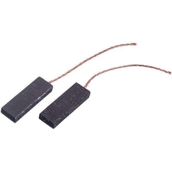 Щетки двигателя для стиральной машины SS-2230003000 13,5x5x35 мм (00000038884)