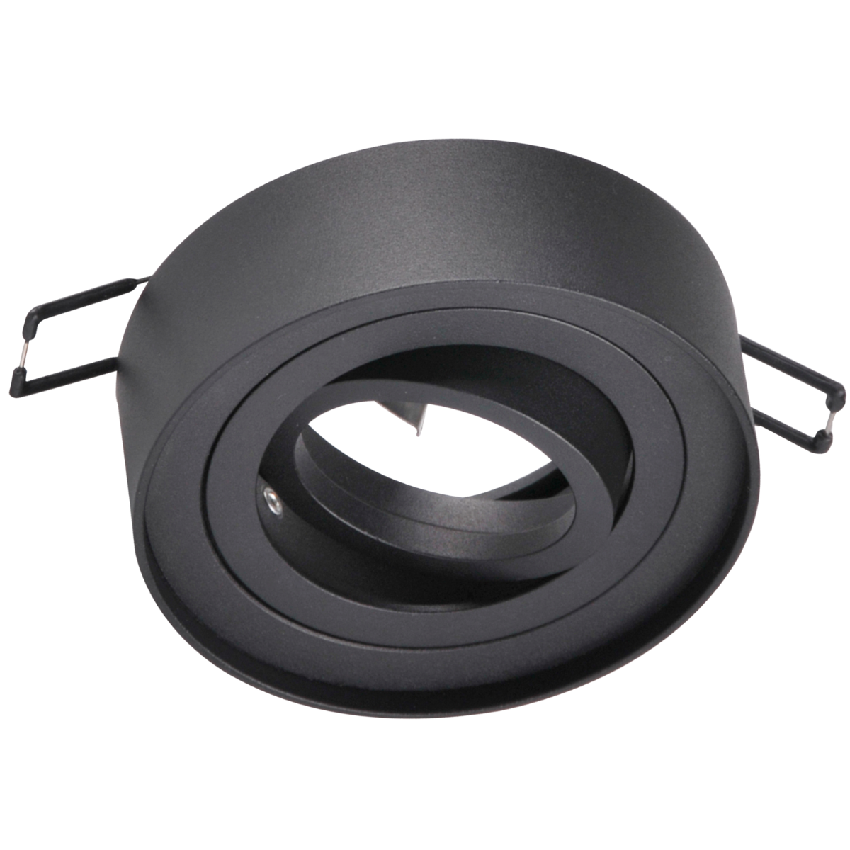 Точечный светильник Polux Gaja (320063)