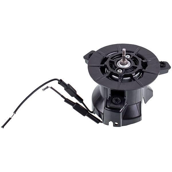 Двигатель вентилятора в сборе мультиварки Delonghi 7312577879 (00000022426)