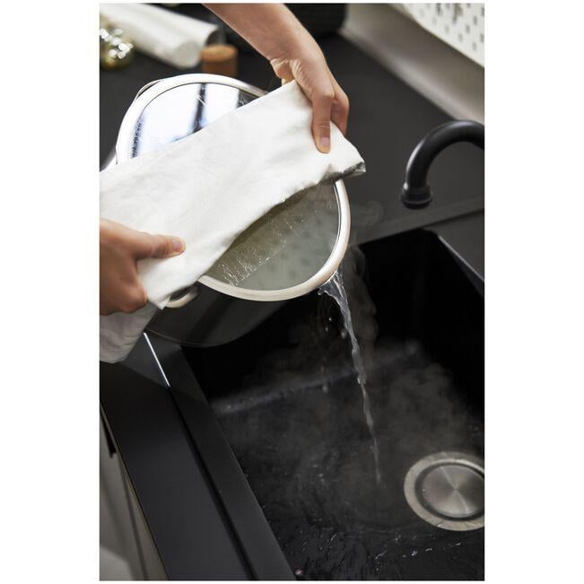 Набор кастрюль Zwilling TrueFlow 9 предметов (66920-005-0) - фото 9 Набор кастрюль Zwilling TrueFlow 9 предметов (66920-005-0) - фото 9