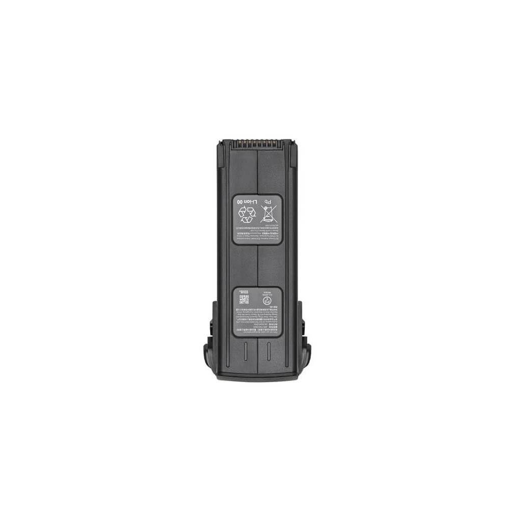 Аккумулятор для дрона DJI Mavic 3 5000 мАч BWX260-5000-15.4 (CP.MA.00000423.01)