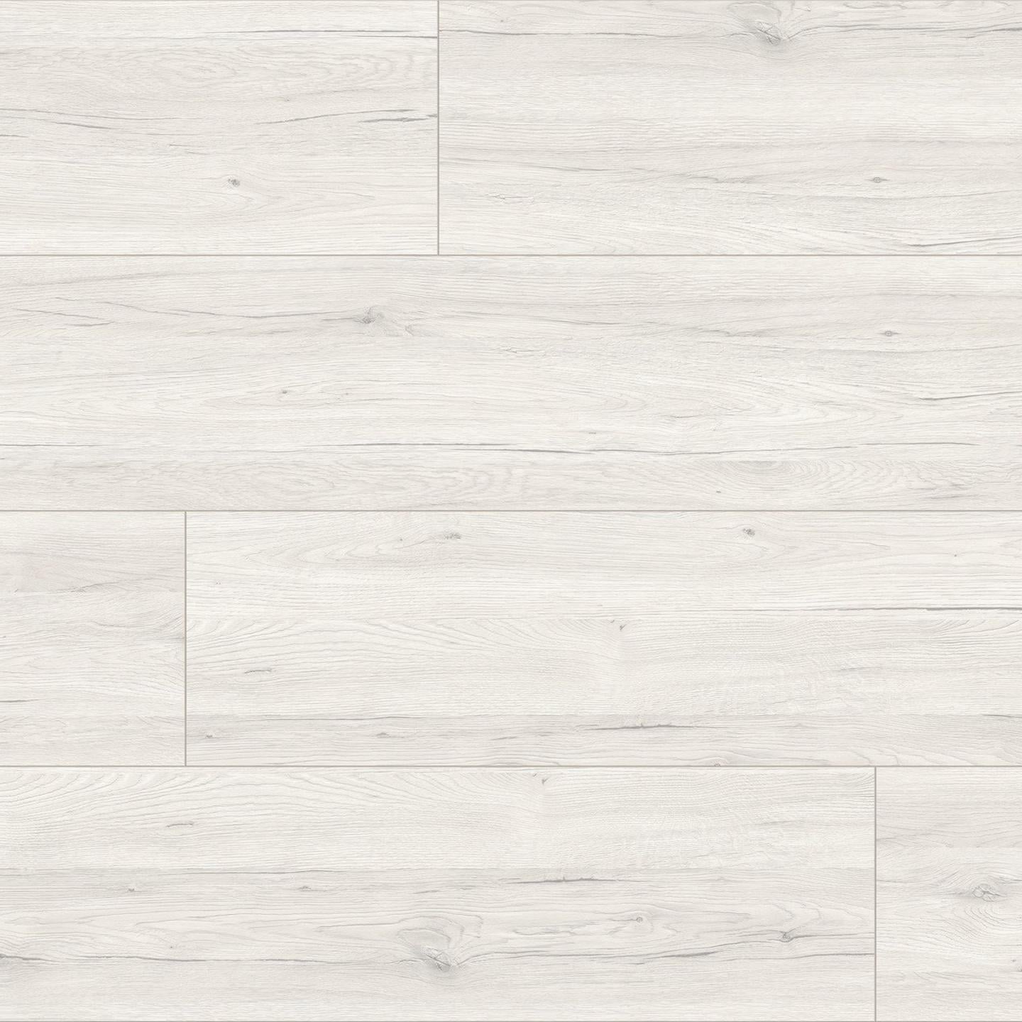 Ламинат KAINDL Дуб SANREMO CRYSTAL AT 34217 32 класс 8 мм (0000004449)