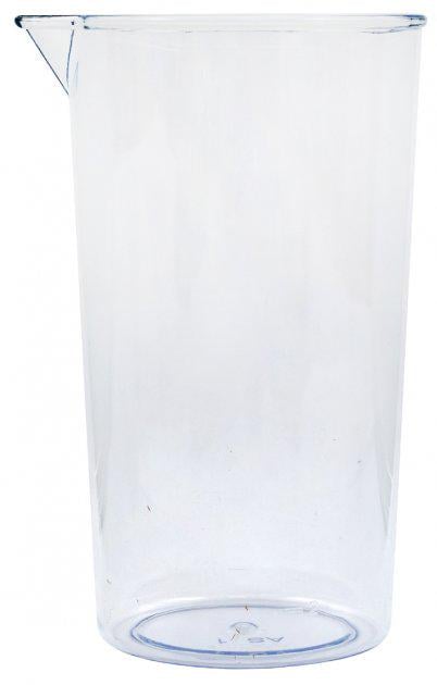 Блендер Rotex RTB720-B (45184) - фото 5 Блендер Rotex RTB720-B (45184) - фото 5