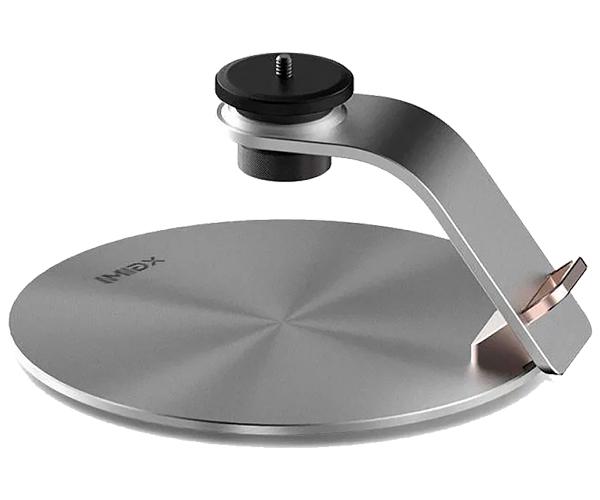 Підставка для проекторів XGIMI X-Desktop Stand Pro Сріблястий (X-Desktop-Stand-Pro_2799)