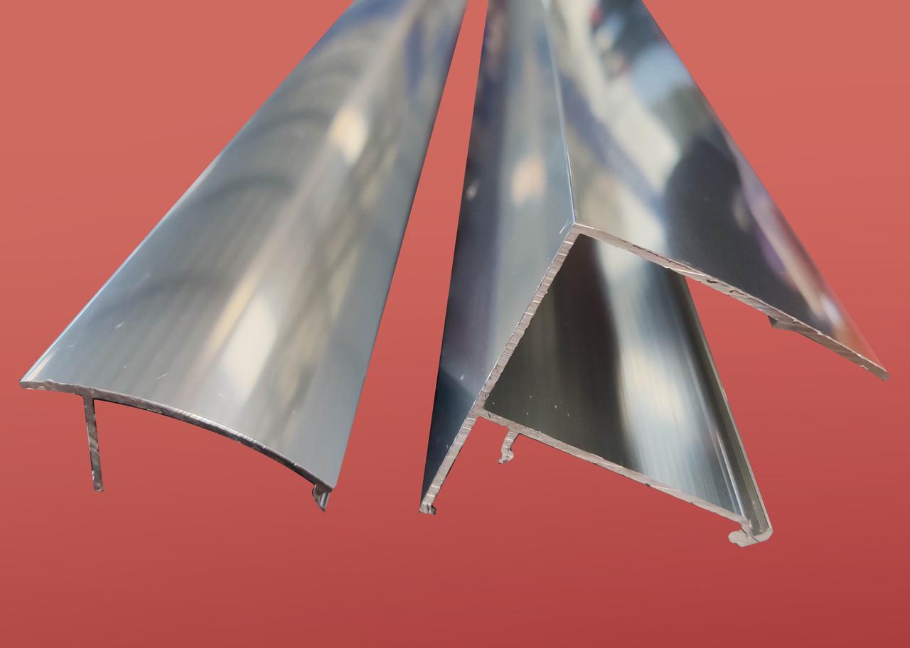 Душевая дверь в нишу KOER SR SD05-120x200-TR-01 прозрачное стекло Easy Clean 6 мм Хром (KR5405) - фото 3 Душевая дверь в нишу KOER SR SD05-120x200-TR-01 прозрачное стекло Easy Clean 6 мм Хром (KR5405) - фото 3