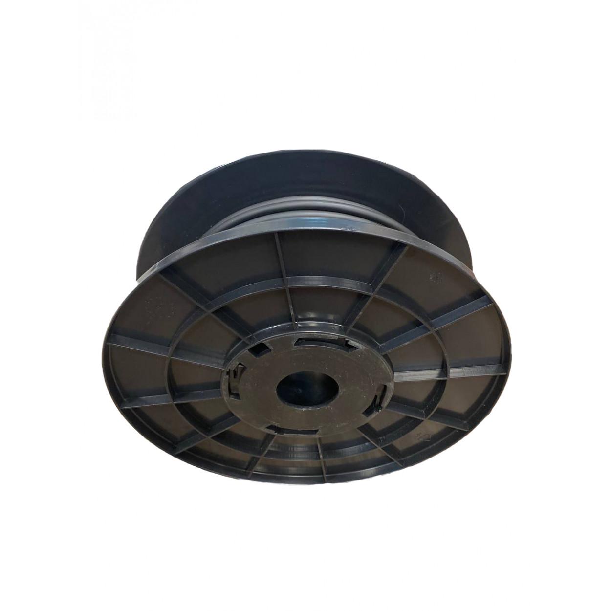 Кабель акустичний Klotz LY225S.100 (56571)