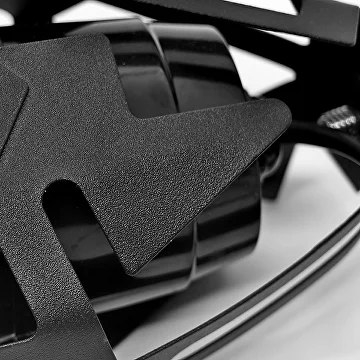 Фара світлодіодна (C01711) - фото 7