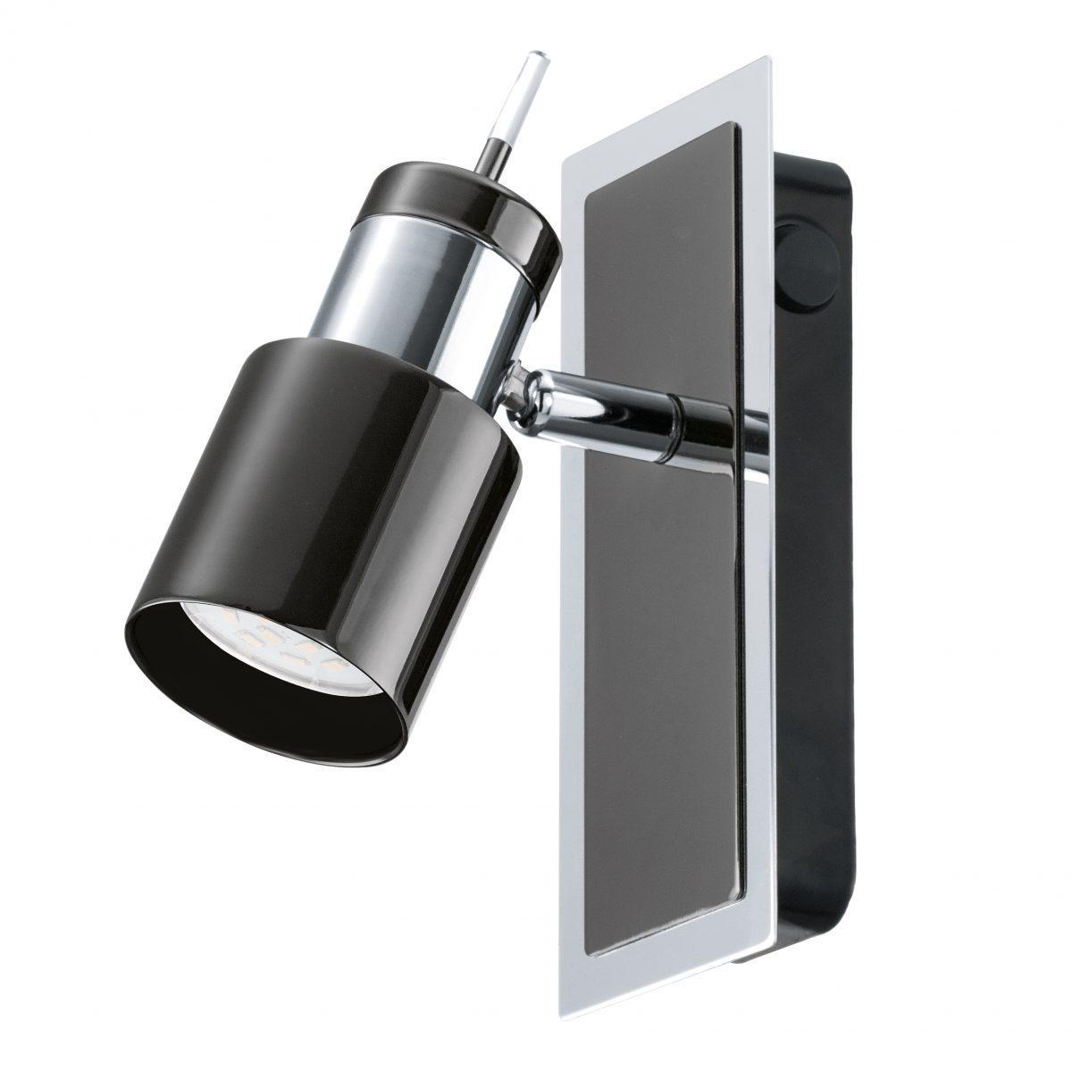 Точечный светильник Eglo Davida 1 30832