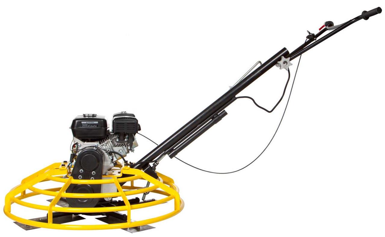 Затиральна машина Hyundai HPT 100 (19541296) - фото 4 Затиральна машина Hyundai HPT 100 (19541296) - фото 4