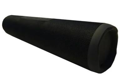 Колонка Wireless Speaker E7 беспроводная Черный (12117) - фото 3
