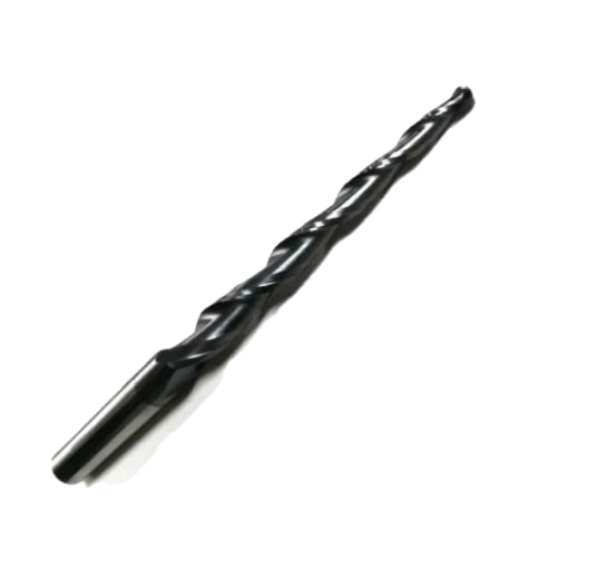 Фреза конусная для ЧПУ R2xD8x60x100Lx2F (1233791278)