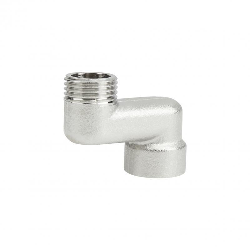 Эксцентрик радиаторный ICMA №720 1/2"х3 см (SD00020748)
