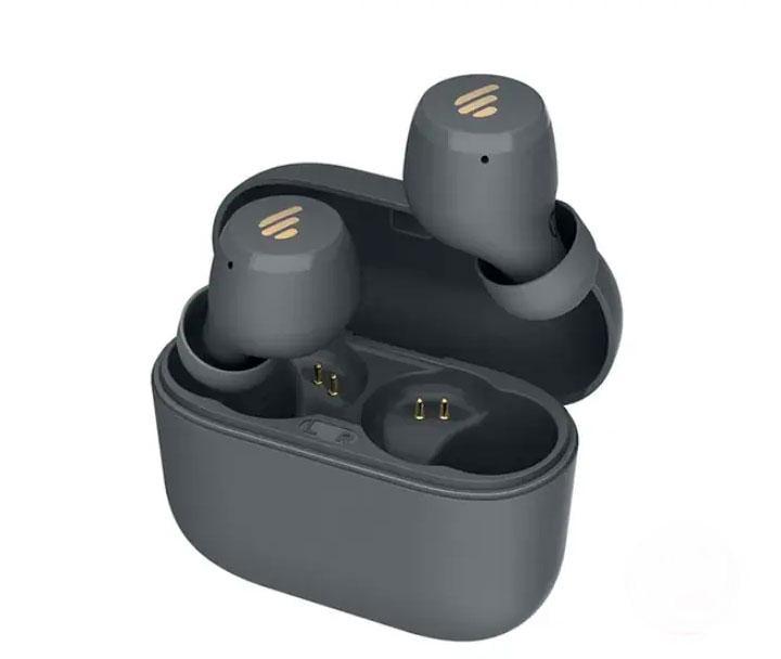 Наушники Edifier TWS X3 Lite Bluetooth 5.3 Серый Наушники Edifier TWS X3 Lite Bluetooth 5.3 Серый