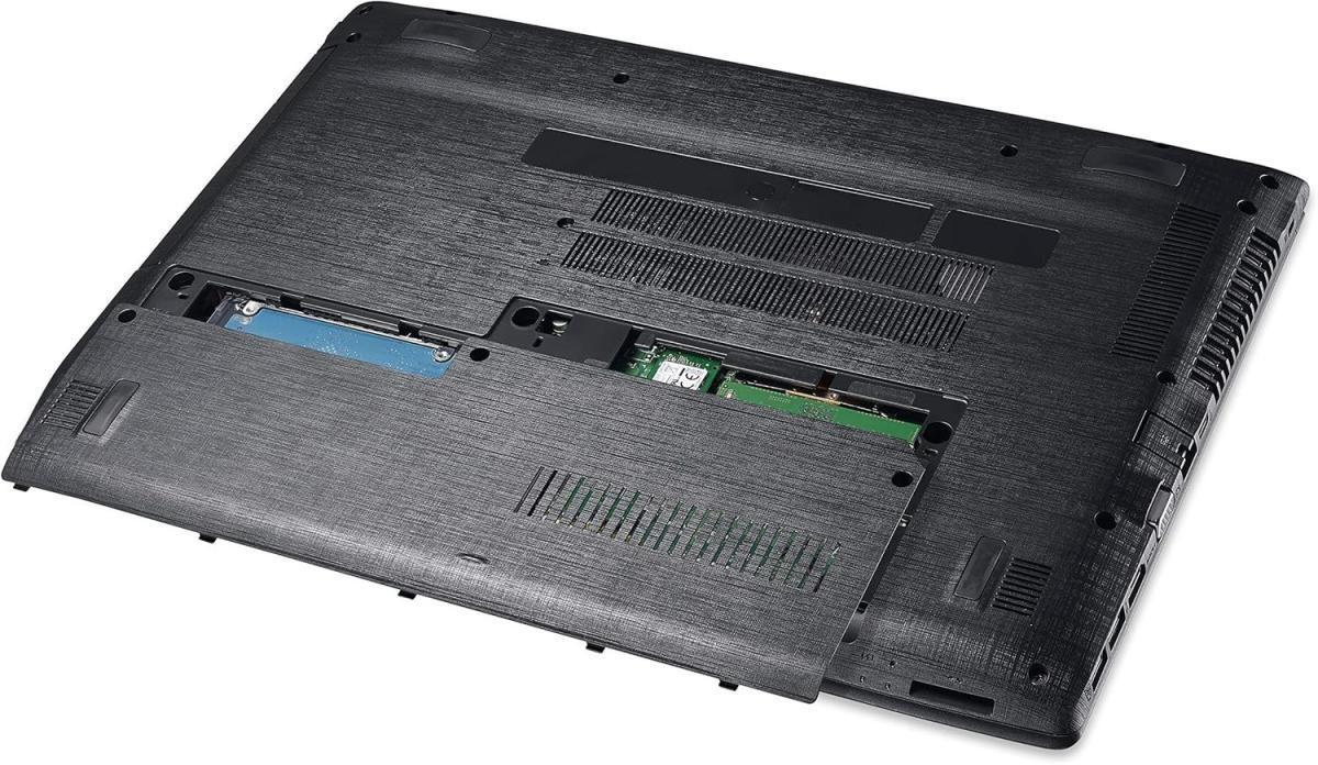 ᐉ Ноутбук Acer TravelMate P259 15,6