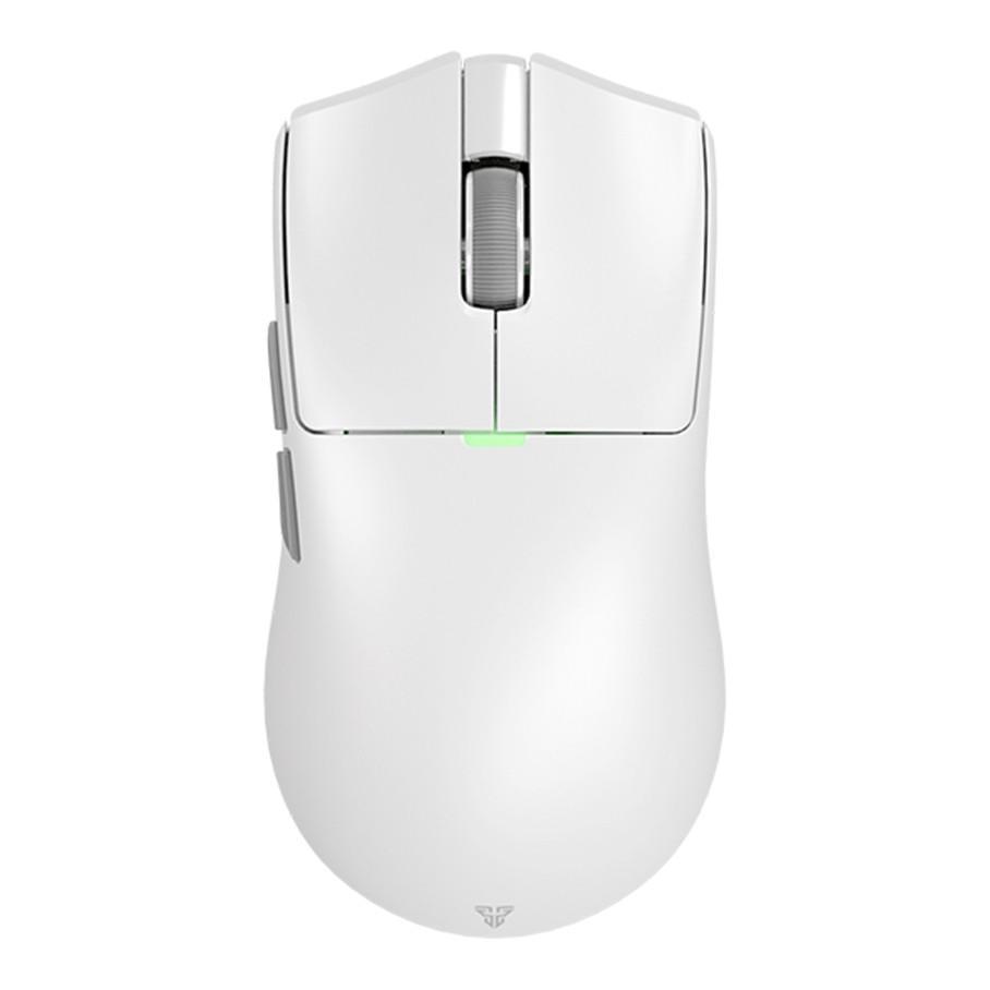 Компьютерная мышка беспроводная Fantech WG13S Tanto S Белый (3001623977)