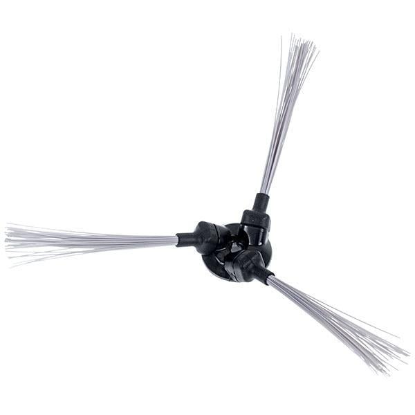 Щітка для очищення бічних кромок для робота-пилососа Samsung DJ97-02985A (00000056084) - фото 2