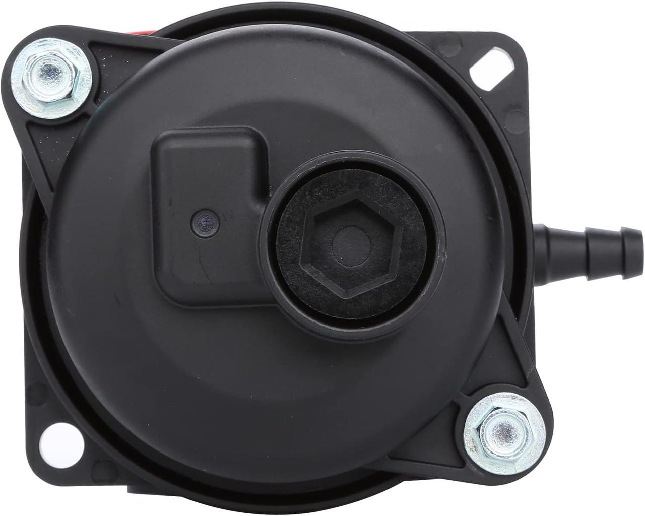 Карбюратор для Briggs&Stratton 799584 798675 59236 593260 для серии 625Ex 675Ex 625 - фото 8 Карбюратор для Briggs&Stratton 799584 798675 59236 593260 для серии 625Ex 675Ex 625 - фото 8